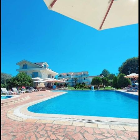 Hotel Comfort & Villas Donji Stoj Exterior photo