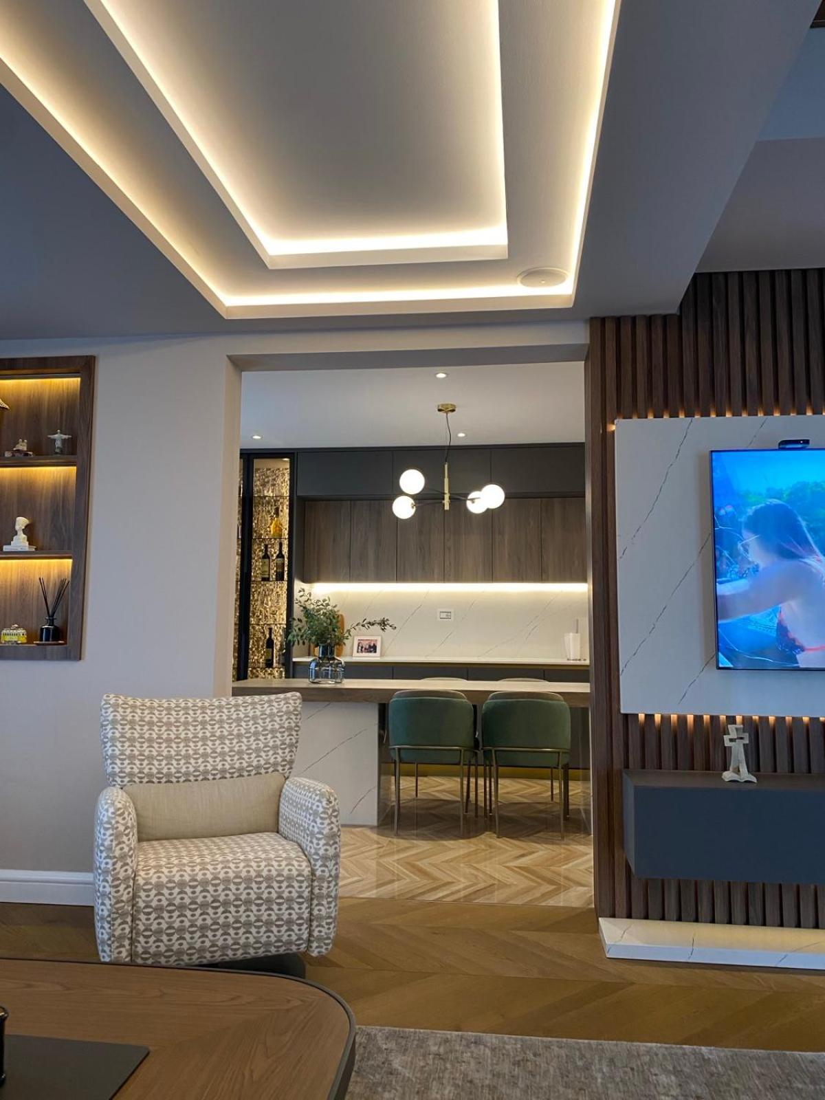 Hotel Comfort & Villas Donji Stoj Room photo