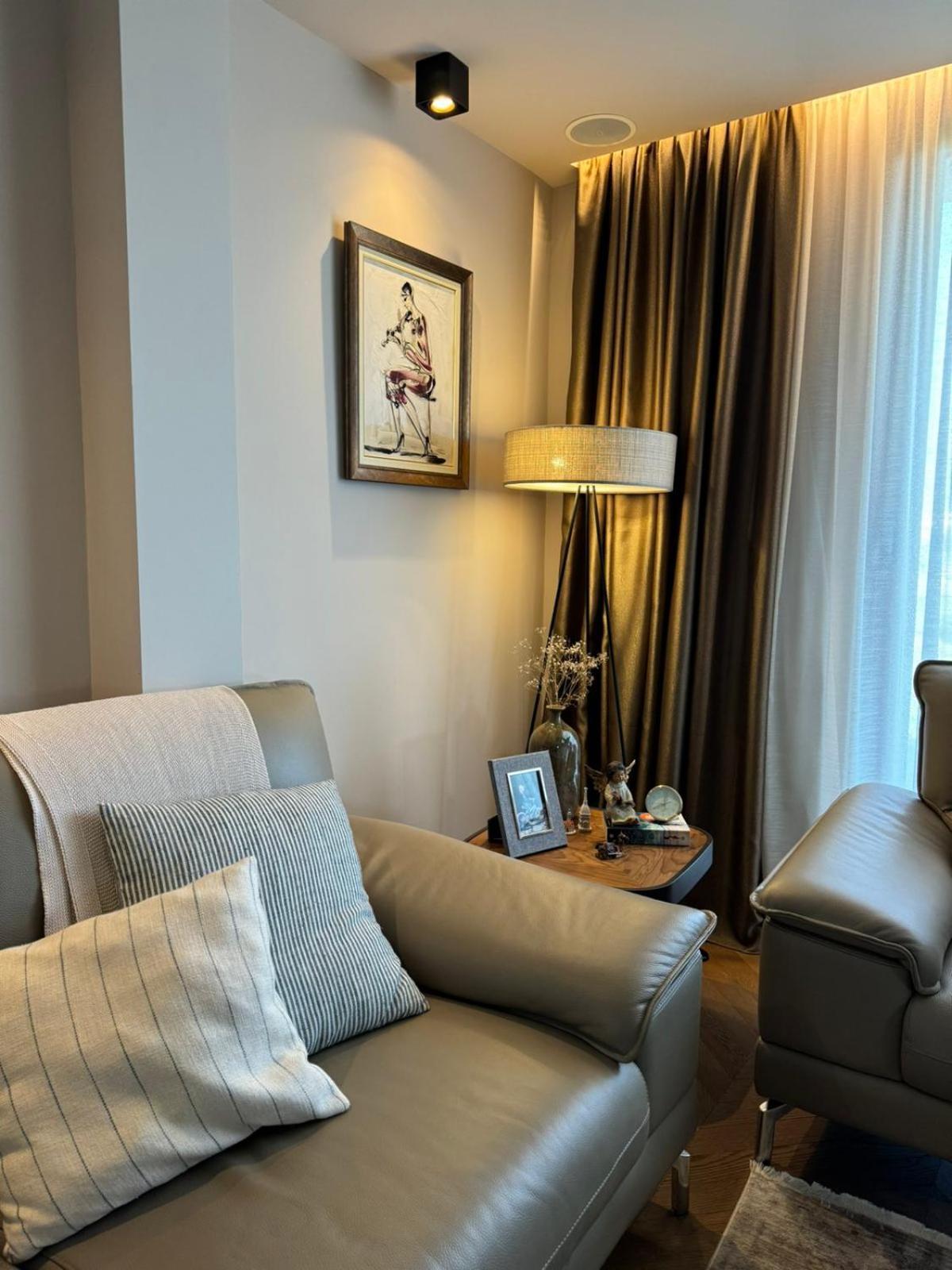 Hotel Comfort & Villas Donji Stoj Room photo
