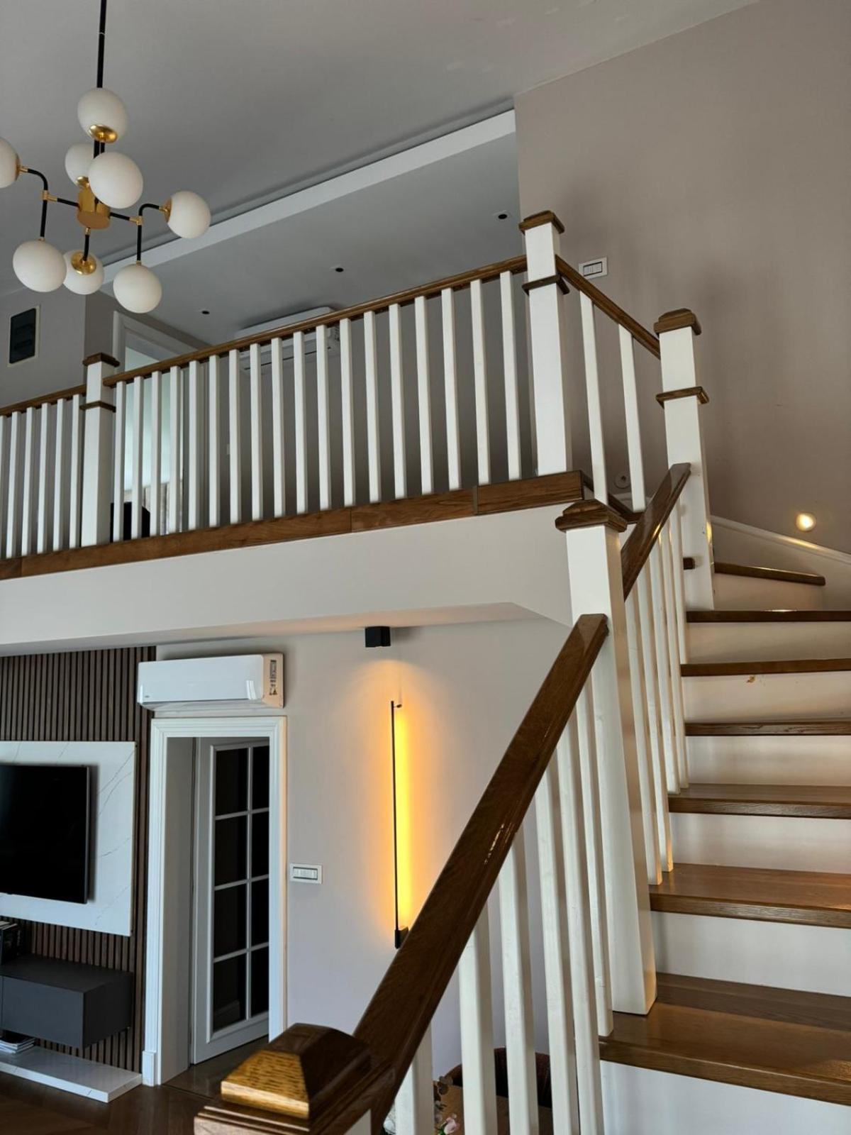 Hotel Comfort & Villas Donji Stoj Room photo