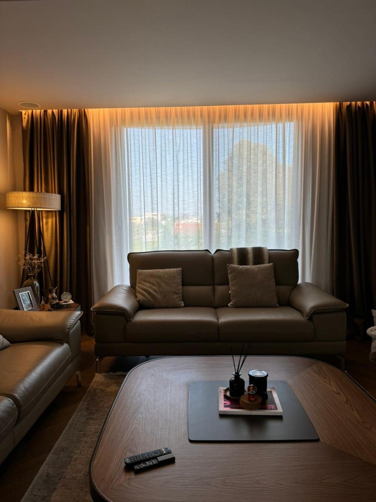 Hotel Comfort & Villas Donji Stoj Room photo